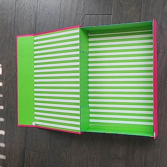 C Wonder empty coat box - Picture 3 of 10